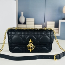 Christian Dior Satchel Bags